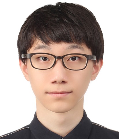 Yu Bin Park